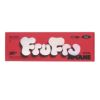 ★FRUITS ZIPPER★フルフル (FruFru)10枚入