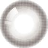  ★FRUITS ZIPPER★フルフル (FruFru)10枚入[MANA GRAY] 