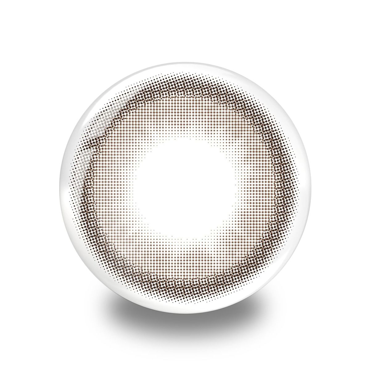 メロール (Melloew) 10枚入[ラブカカオ] 