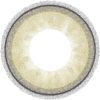 【度なし】GENISH（ジェニッシュ）UVM 2枚入[メープル] 