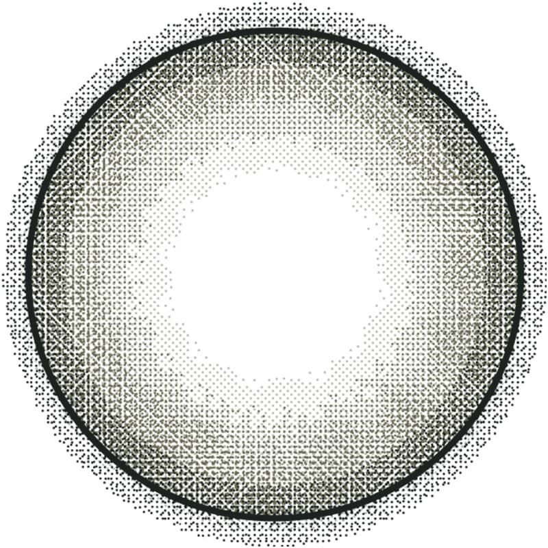 【度なし】GENISH（ジェニッシュ）UVM 2枚入[ヨーグルト] 