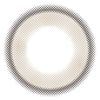  エルージュ2ウィーク (eRouge 2week) 6枚入[ティアーラテ]レンズ画像 