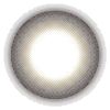  エルージュ2ウィーク (eRouge 2week) 6枚入[チュチュノワール]レンズ画像 エルージュ2ウィーク (eRouge 2week) 6枚入[チュチュノワール]  レンズ画像