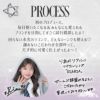 リアリア (RIARIA 1day) 10枚入[アリアグレー] 米澤りあカラコン