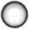 リアリア (RIARIA 1day) 10枚入[アリアグレー] 米澤りあカラコン