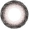  シャルトン ワンデー(charton 1day)10枚入[フィグコンポート] レンズ画像