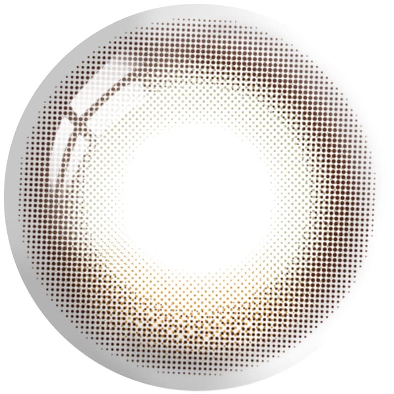 ゼロチャコールレポ-リルムーン 0.03ゼロワンデー (LILMOON 0.03 ZERO1day) 10枚入 