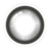 マグネティックグレーレンズ画像- ワンデーリフレアエーアイ(1-DAY Refrear a-eye)10枚入カラコン