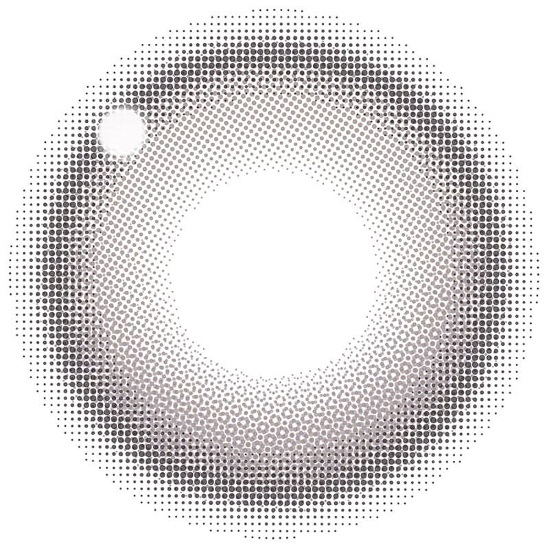 ミスティパフ-レンズ画像-リルミィ (LilMe) ILLITカラコン