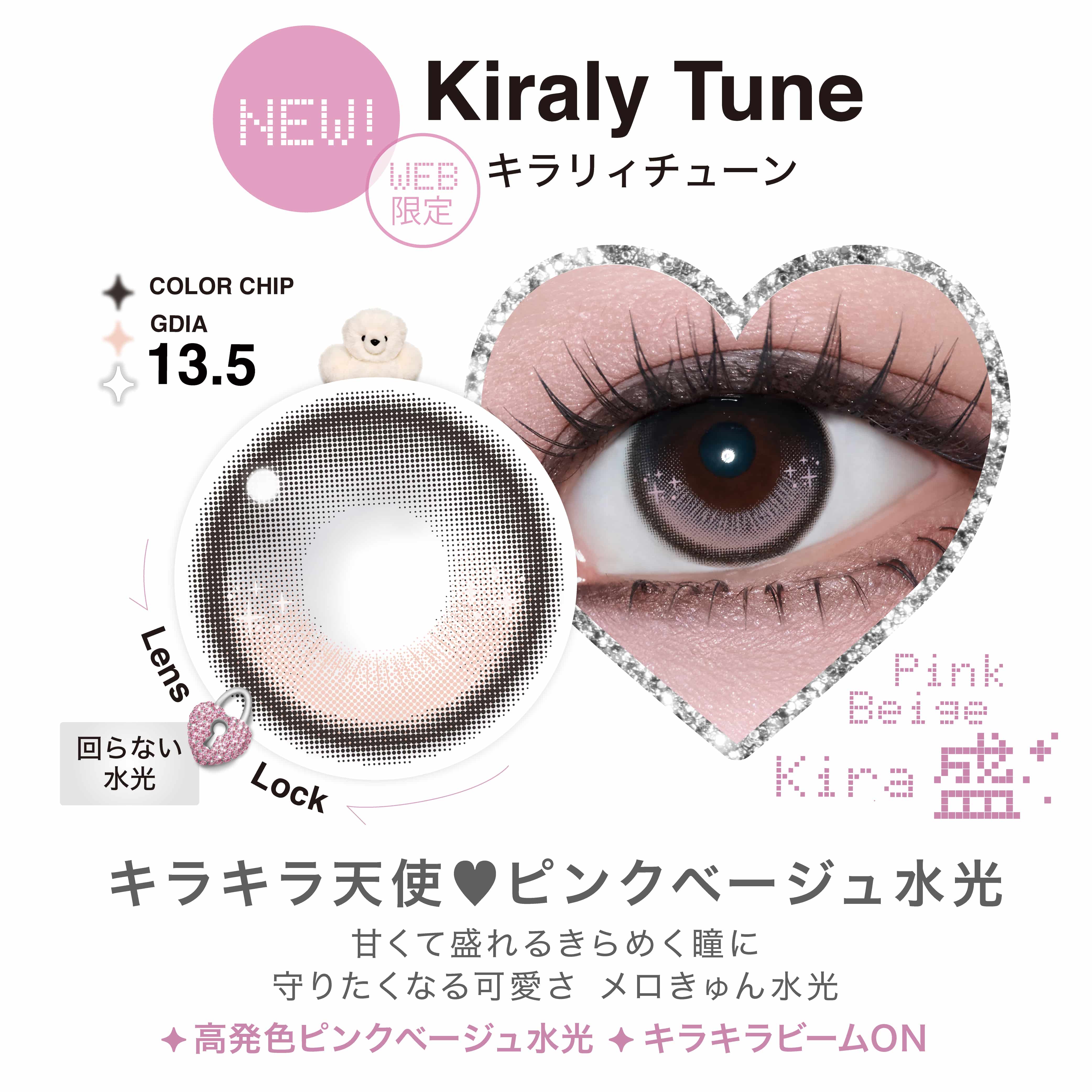 ネコポス