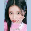 リルミィ (LilMe) 10枚入[バブルキス] ウォンヒ