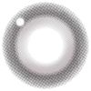 リルミィ (LilMe) 10枚入[バブルキス] レンズ画像