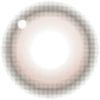 リルミィ (LilMe) 10枚入[スターベル]レンズ画像