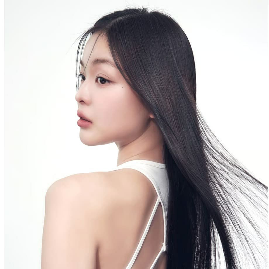 【バナナル(BANANAL)】ピュリファイング シャンプー(Purifying Shampoo Green breeze) 500ml 