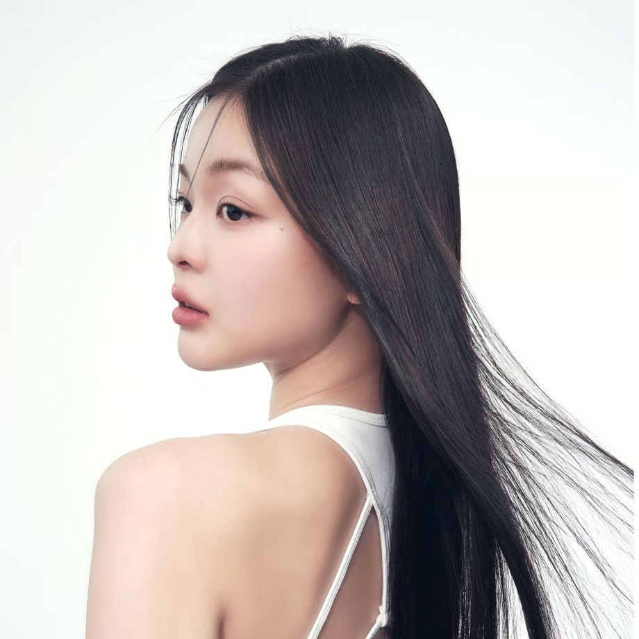 【バナナル(BANANAL)】ピュリファイング トリートメント(Purifying Treatment Green breeze) 250g 