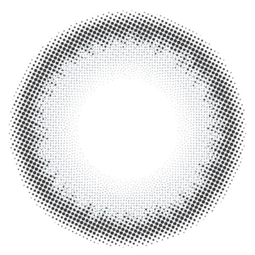 メロット(melotte)10枚入[クライミューズ]レンズ画像