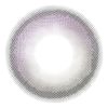 アイニ―ピンクレンズ画像-ヴィレジェ (VILLEGE) 10枚入-ワンホン-ワンデーカラコン