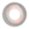 モウタンブラウンレンズ画像-ヴィレジェ (VILLEGE) 10枚入-ワンホン-ワンデーカラコン
