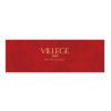 パッケージ画像-ヴィレジェ (VILLEGE) 10枚入-ワンホン-ワンデーカラコン