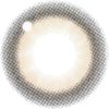 ミミブラウン-レンズ画像-キャンディーマジック トーリック ワンデー(candy magic TORIC) 10枚入-乱視 