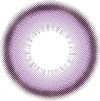 ドライローズ-レンズ画像-リルムーン シリコーン ワンデー(LILMOON Silicone 1day)10枚入 