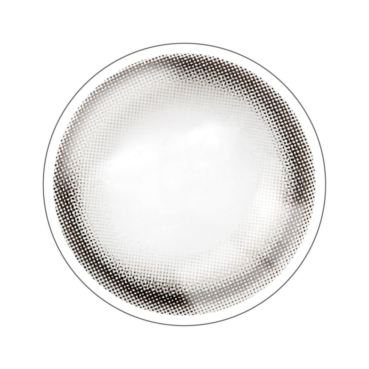 ルナグレー-レンズ画像-アンジェリーク マンスリー(ANGELIQUE) 2枚入i-dleソヨンカラコン