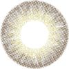 ★リニューアル★シークレットキャンディーマジックワンデー 20枚入[グレージュ] 