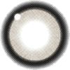 ★リニューアル★シークレットキャンディーマジックワンデー 20枚入[ラメベージュ] 