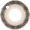 バニラブラウン-レンズ画像-【CYL-0.75/AXIS180°】シークレットキャンディーマジックトーリック 10枚入 