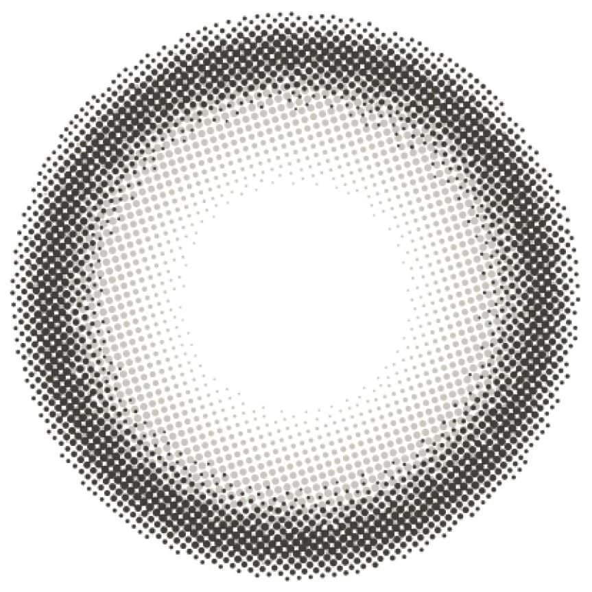 グレーシャトン-レンズ画像-Rちゃん-1ヵ月カラコン-キュプリエ ワンマンス（quprie 1month）2枚入 