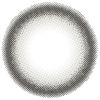 グレーシャトン-レンズ画像-Rちゃん-1ヵ月カラコン-キュプリエ ワンマンス（quprie 1month）2枚入 