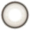 リュヌベージュ-レンズ画像-Rちゃん-1ヵ月カラコン-キュプリエ ワンマンス（quprie 1month）2枚入 