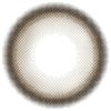 ベベブラン-レンズ画像-Rちゃん-1ヵ月カラコン-キュプリエ ワンマンス（quprie 1month）2枚入 