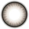 キュプリエ ワンマンス（quprie 1month）2枚入[ノワベージュ] 