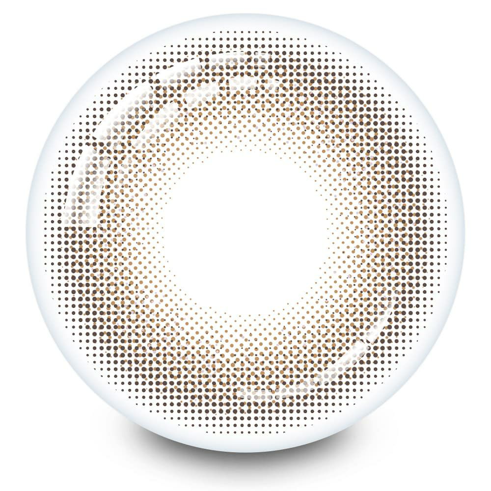 プロウィンク (ProWink) 10枚入[ヴェールマロン] 