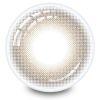 プロウィンク (ProWink) 10枚入[ヴェールマロン] 