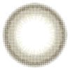 ビュームワンデー(Viewm 1day) 10枚入[クラッシーベージュ] 