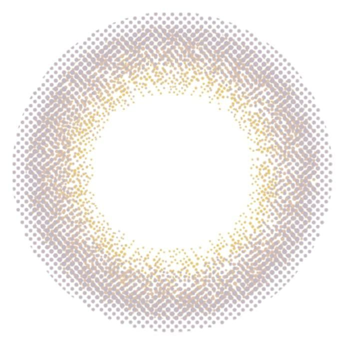 ビュームワンデー(Viewm 1day) 10枚入[天使のなみだ] 