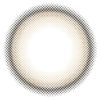 ビュームワンデー(Viewm 1day) 10枚入[満月パンケーキ] 