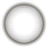 ビュームワンデー(Viewm 1day) 10枚入[海月リング] 