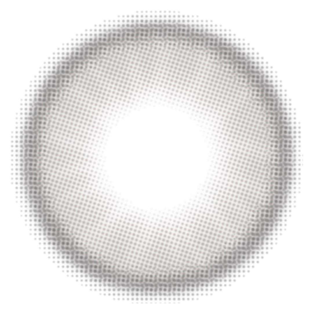 ユース (LENSME YOUS) 2枚入[ユースブラック]