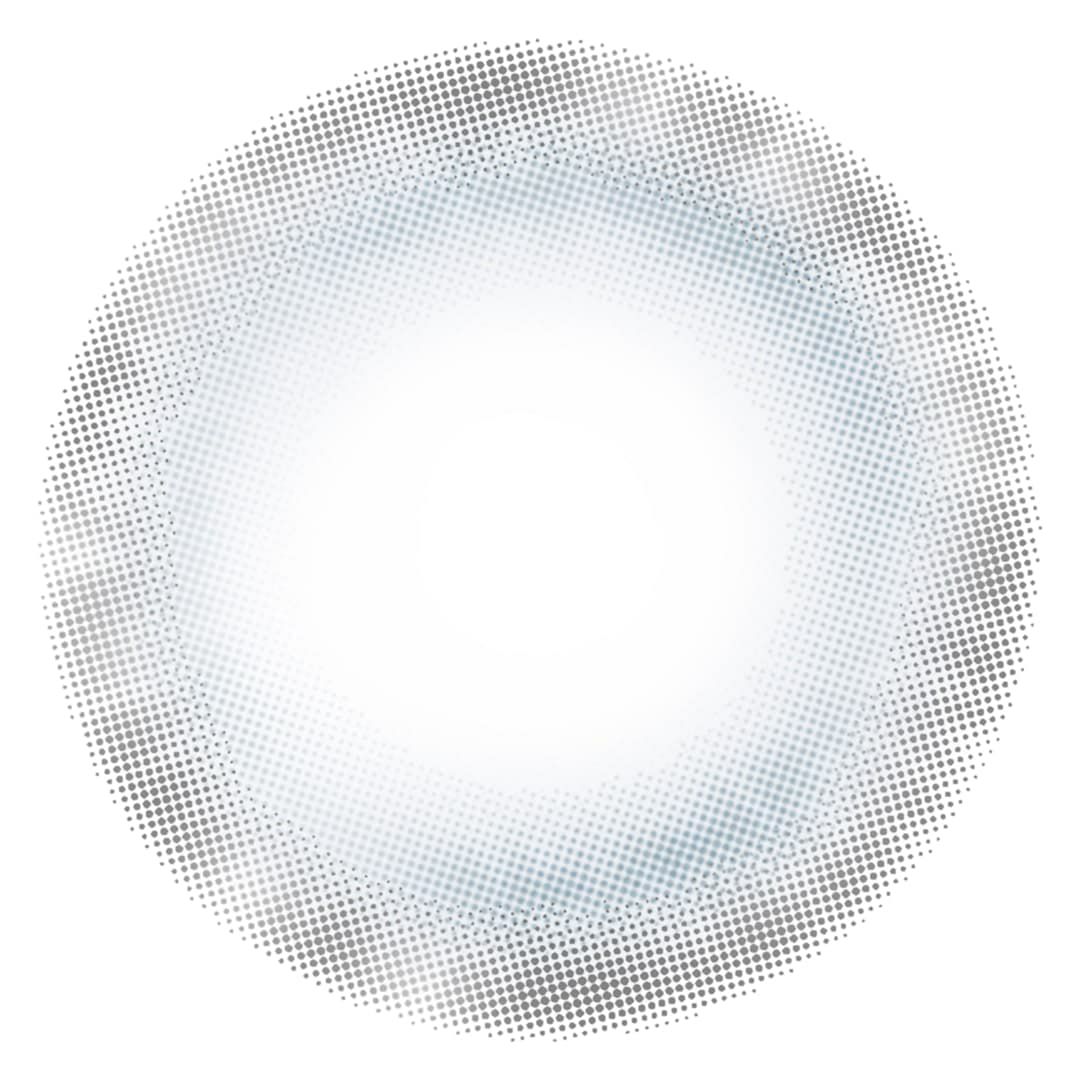 ユース (LENSME YOUS) 2枚入[パンデイアムルビット] -韓国カラコン-韓国レンズミー-ブルーカラコン-グレーカラコン-マンスリー