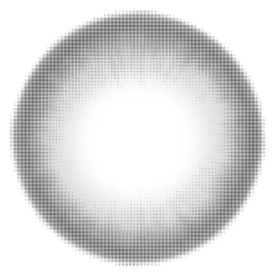 ユース (LENSME YOUS) 2枚入[ユースオングレー] -韓国カラコン-韓国レンズミー-グレーカラコン-マンスリー