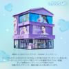 ユース (LENSME YOUS) 2枚入[ヌオチョコ] -韓国カラコン-韓国レンズミー-マンスリー