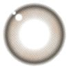 カフェラテローズ-レンズ画像- ウィンクゥー（Winkuu）10枚入-柏木由紀-ゆきりん-ワンデー-カラコン