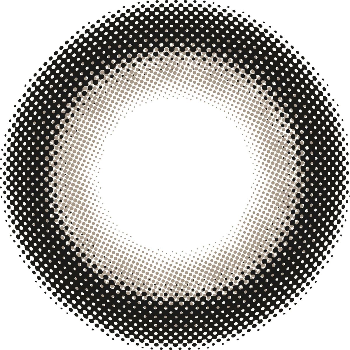 シャルトン ワンマンス(Charton 1month)2枚入[チュロクレープ] 