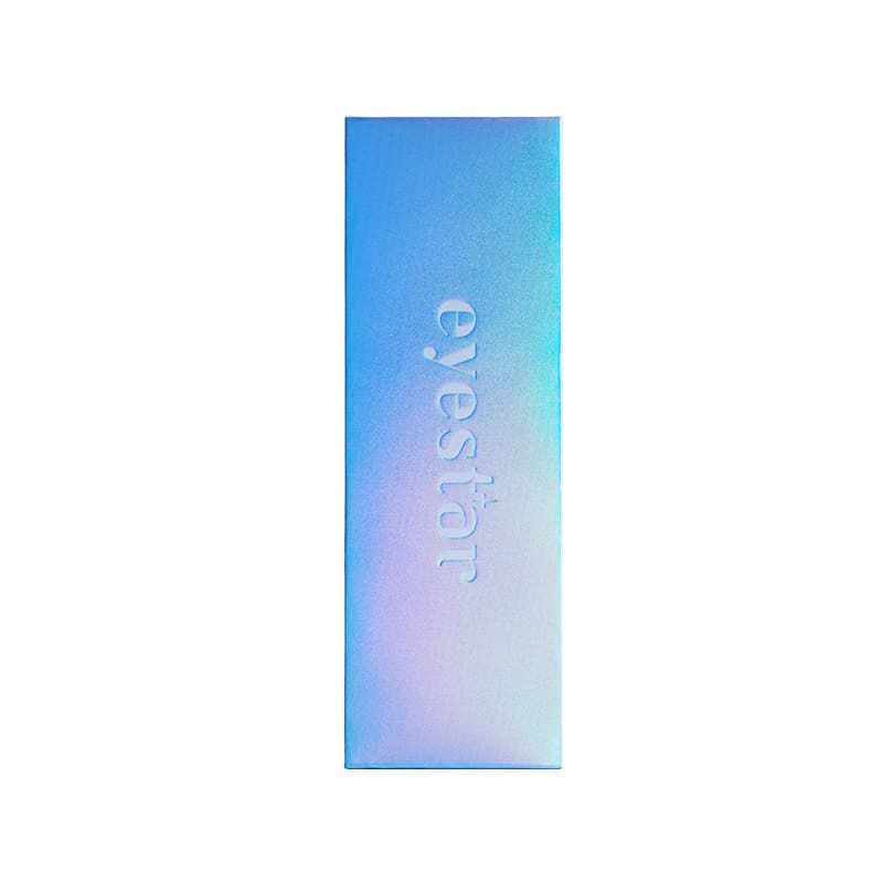アイスター(eyestar) 10枚入[スターフレアベージュ] -TWICEナヨンカラコン-ナヨンカラコン